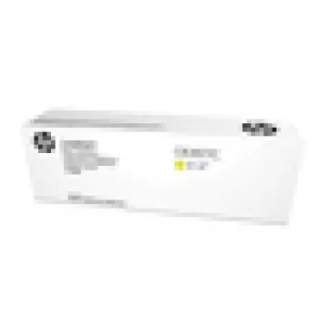 HP CONTRACT kasetė Nr. 824A HP824A HP 824A Geltona Geltona (CB382YC)