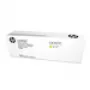 HP CONTRACT kasetė Nr. 824A HP824A HP 824A Geltona Geltona (CB382YC)