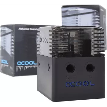 Alphacool 13798