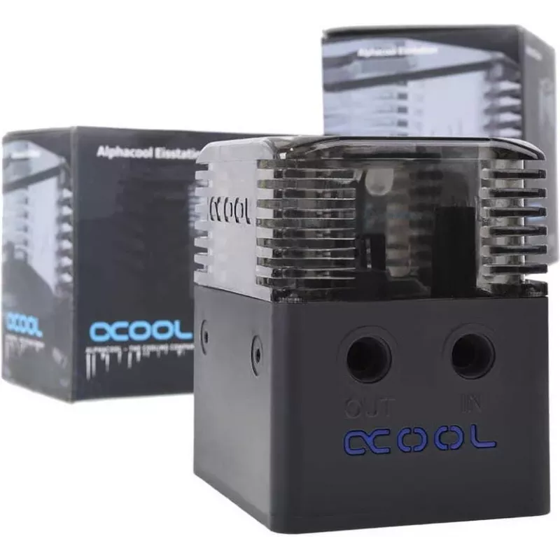 Alphacool 13798