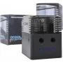 Alphacool 13798