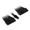 Silverstone PP06B-MB55 0.55 m