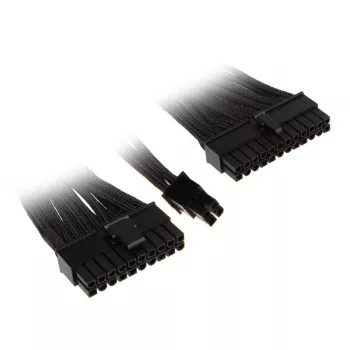 Silverstone PP06B-MB55 0.55 m