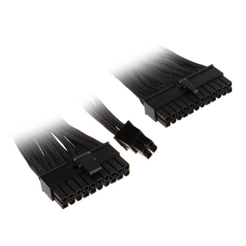 Silverstone PP06B-MB55 0.55 m