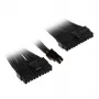 Silverstone PP06B-MB55 0.55 m