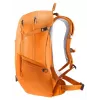 Deuter Futura 21 SL moteriška žygio kuprinė Oranžinė