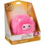 Wizarding World Harry Potter - Interaktiver Plush-Minimuff, pliušinis žaislas
