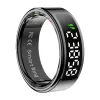 Išmanusis žiedas Colmi R12 22.4MM 13 (juodas)
