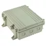 Hismart TV990245