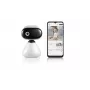 Vaizdo kamera Motorola PIP1000