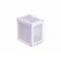 Kompiuterio korpusas Jonsbo C6 ITX baltas
