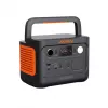 Nešiojamoji elektrinė Jackery Explorer 240v2 UE