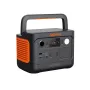 Nešiojamoji elektrinė Jackery Explorer 240v2 UE
