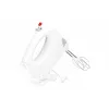 Bosch MFQ3010 mixer rankinis plaktuvas 300 W Balta