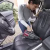 Rankinis dulkių siurblys Juoda & Decker Dustbuster BHHV315B