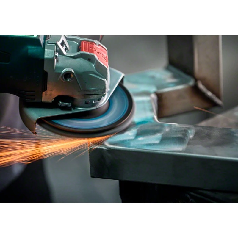 Bosch 2608901470