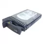 HDD 600GB 15K Sas