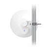 Ubiquiti LTU-PRO belaidis prieigos taškas Baltas Maitinimas per Ethernet (PoE)