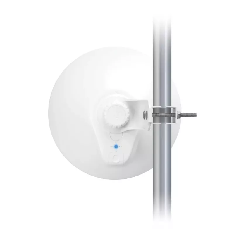 Ubiquiti LTU-PRO belaidis prieigos taškas Baltas Maitinimas per Ethernet (PoE)