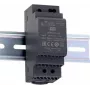 Meanwell MEAN WELL DDR-30G-24 - 30 W - 24 V - 35 mm - 54,5 mm - 90 mm - 120 g