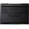 Nešiojamas kompiuteris Captiva 95061 15,6 col. Intel Core i5 8GB 256GB SSD NVIDIA Windows 10