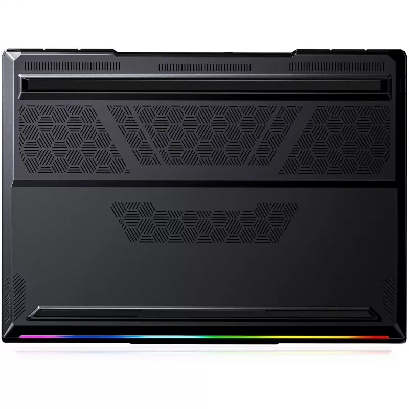 Nešiojamas kompiuteris Captiva 95061 15,6 col. Intel Core i5 8GB 256GB SSD NVIDIA Windows 10