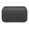 Xiaomi Smart Speaker Lite, Wi-Fi, Bluetooth, AirPlay, Spotify Connect, Alexa