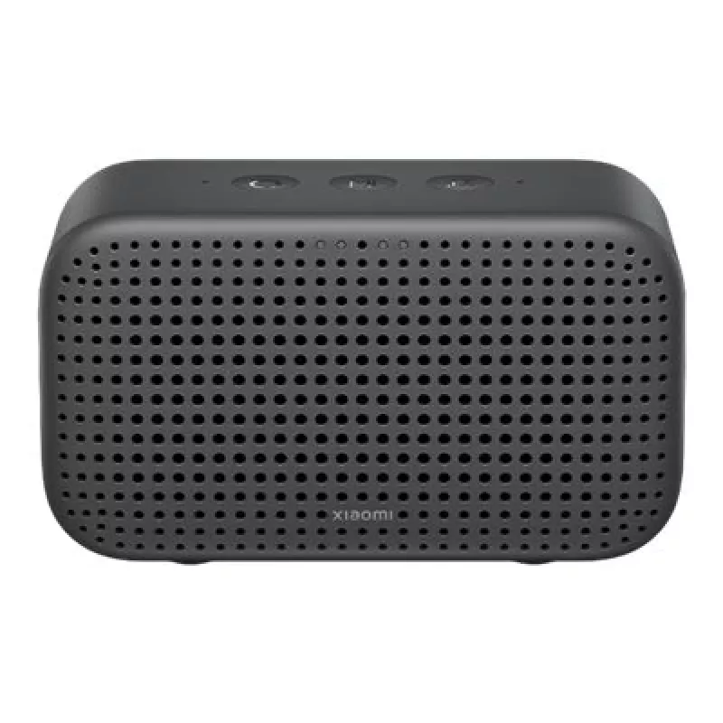 Xiaomi Smart Speaker Lite, Wi-Fi, Bluetooth, AirPlay, Spotify Connect, Alexa