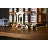LEGO Ideas 21330 Vienas namuose