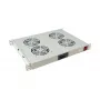ALLNET Accessories stovo ventiliatoriaus skydelis