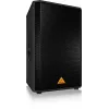 PA garsiakalbis Behringer VP1520 400W