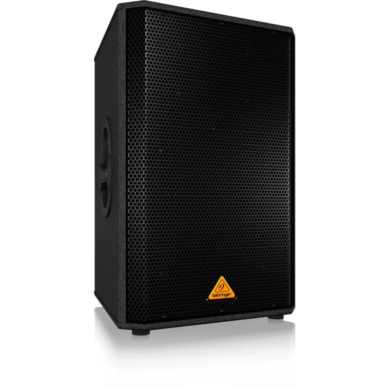 PA garsiakalbis Behringer VP1520 400W