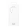 Samsung EF-QS937CTEGWW telefono dėklas 17 cm (6,7 col.) Dangtelis Skaidrus