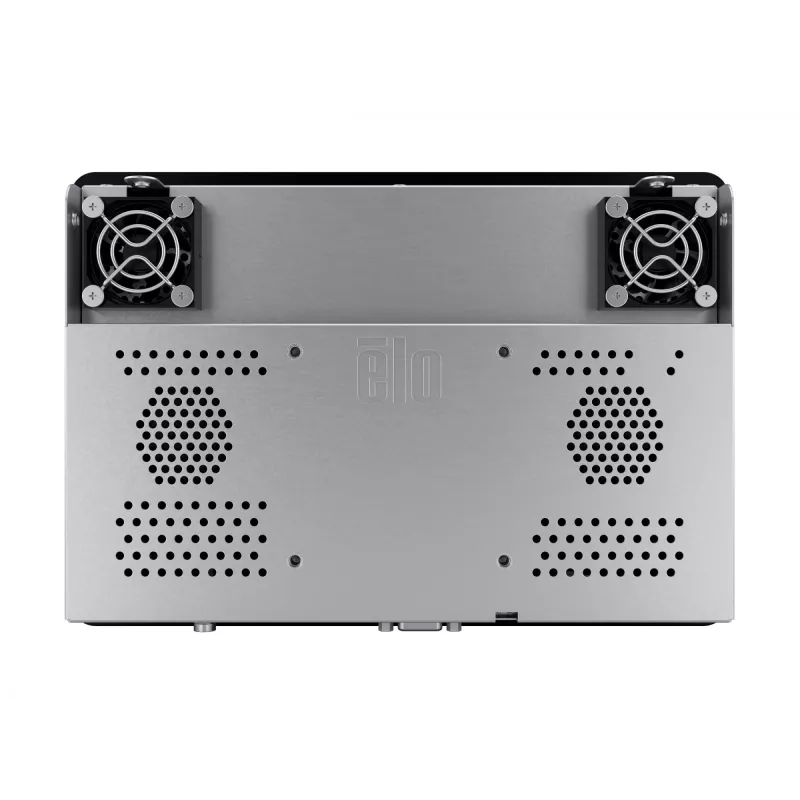 Elo 1099l, Outdoor , 25,7cm (10,1''), Projektuota talpinė, USB, rinkinys (USB), juodas jutiklinis monitorius (atviro rėmo, 16:9), Ekranas Įstrižainė: 25,7 cm (10,1''), Projektuota talpinė, Multi T