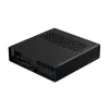 MINI PC Minis Forum MS-A2-9955 AMD Ryzen 9 9955HX 16GB 512GB Integruota Windows 11