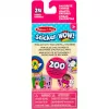 Spin Master 6075134