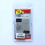 Baterija Sony Xperia M4 (LIS1576ERPC)