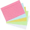 Indekso kortelė Herlitz 1150556 žalia 1 vnt.