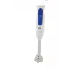 Braun MQ 30051 M panardinamasis trintuvas 900 W mėlynas, baltas