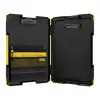 Rašomoji lentelė Stanley FATMAX FMST82721-1 juoda geltona 415 mm x 285 mm