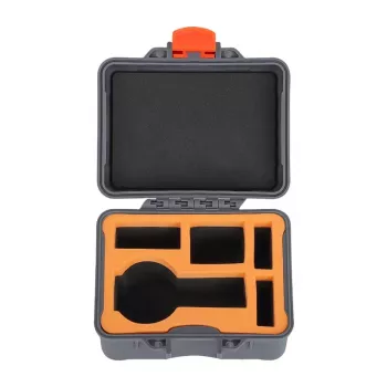 Mini dėklas Sunnylife OSMO 360 kombinuotam rinkiniui