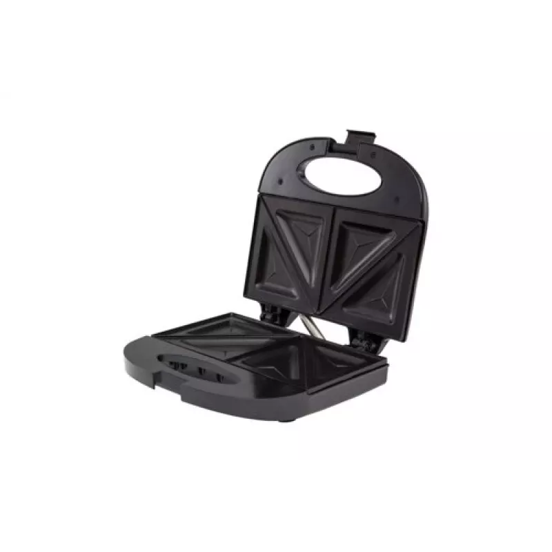 Mesko Home MS 3032 sumuštinių keptuvė 850 W Juoda