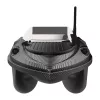 Flytec V080 Fishfinder 20000mAh masalo valtis