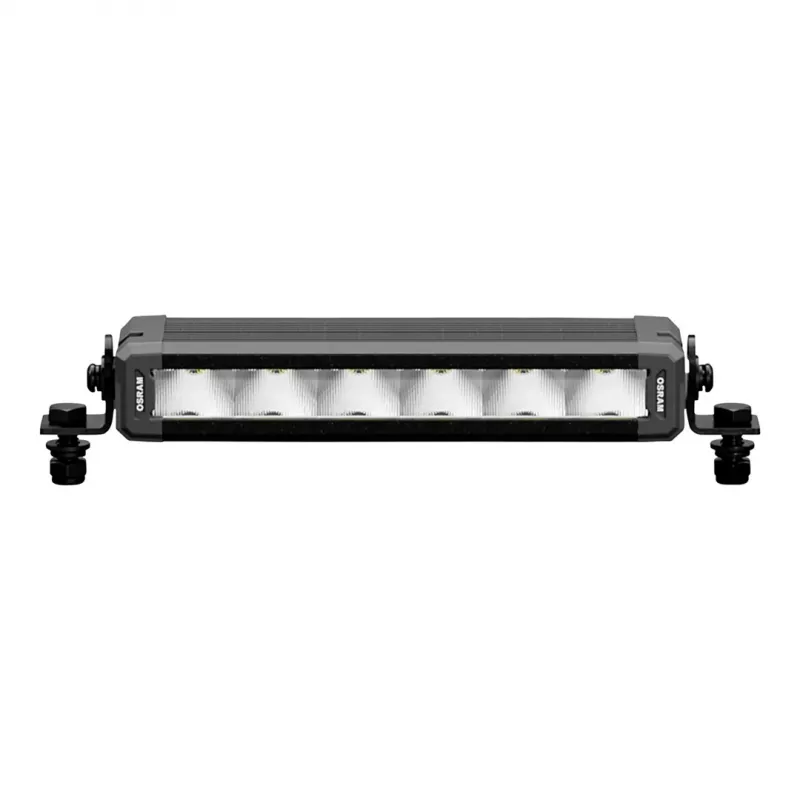Lempa Osram LIGHTBAR VX180-SP SR