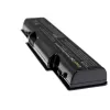 Baterija Green Cell AC01, skirta Acer Aspire 5535 5356 5735 5735Z 5737Z 5738 5740 5740G