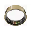 Ultrahuman Ring Air Air Gold 6 dydis