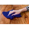 Valymo šluostės Vileda Microfibre Colors 8 vnt.