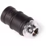 Įstumiama vidinio sriegio jungtis Alphacool Alpha ES greito atjungimo mova, modelis BLH1A (MPN 13883)