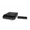 Safescan LD-4141 elektroninis kasos stalčius
