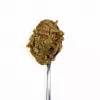 Drėgnas kačių ėdalas 3coty 02 vištienos 180 g maišelis — suaugusioms katėms, visavertis ėdalas, 19% baltymų, 7% riebalų, 70,2% drėgmės